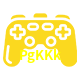 Não perca essa oportunidade se você gosta de apostar em eSports!