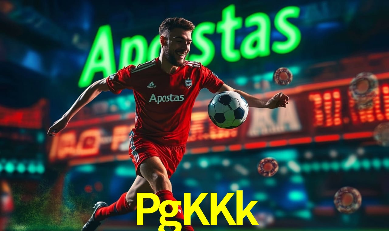 Jogos Exclusivos PgKKk