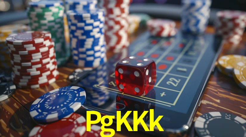 Instant EasyPaisa PgKKk
