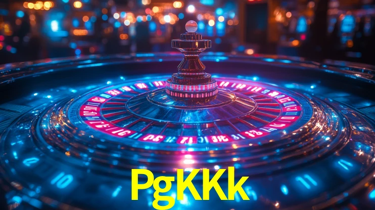 Crash Games Strategies PgKKk