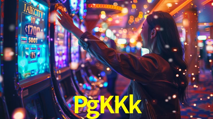 VIP Casino PgKKk