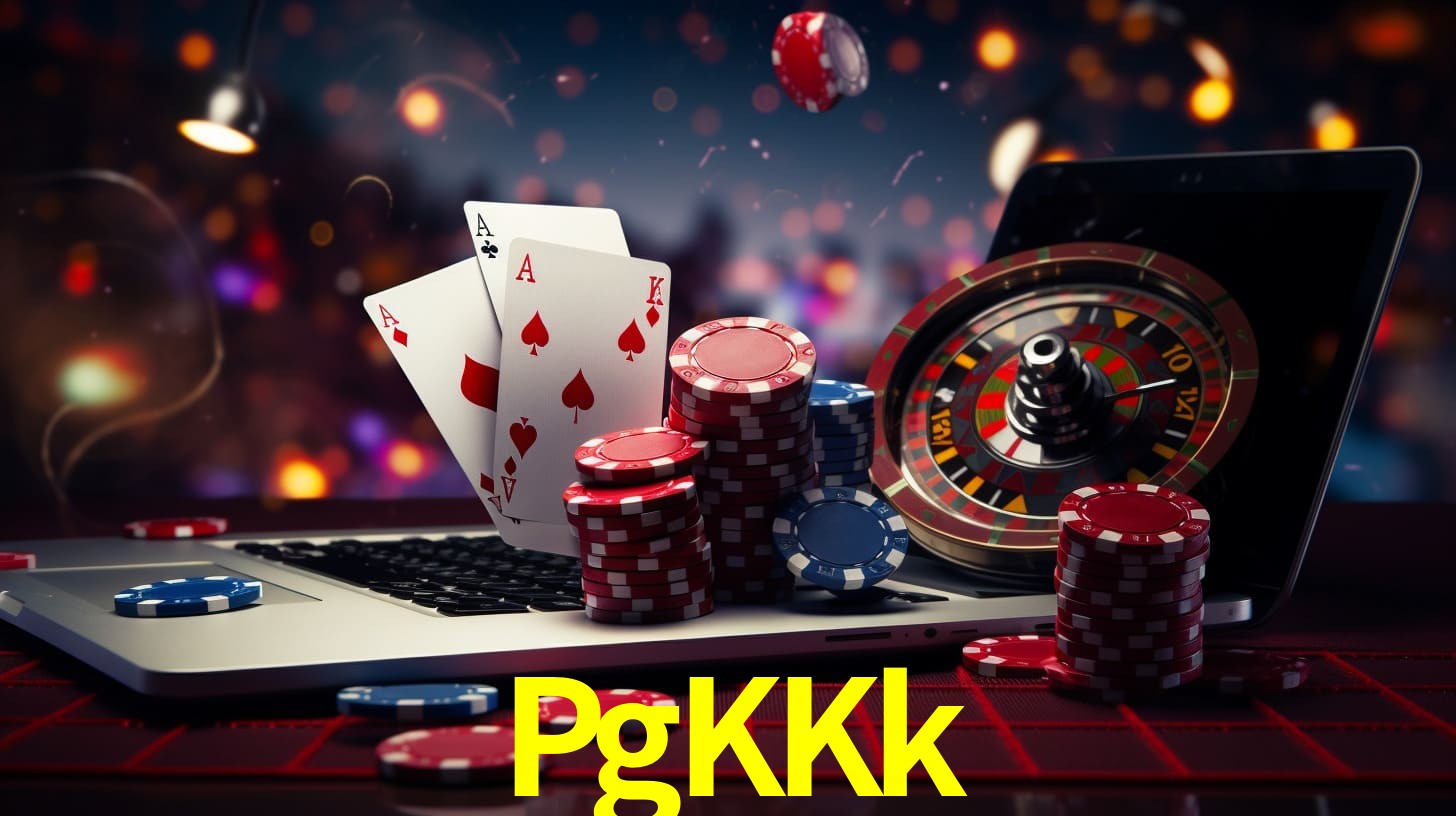 Player Reviews PgKKk