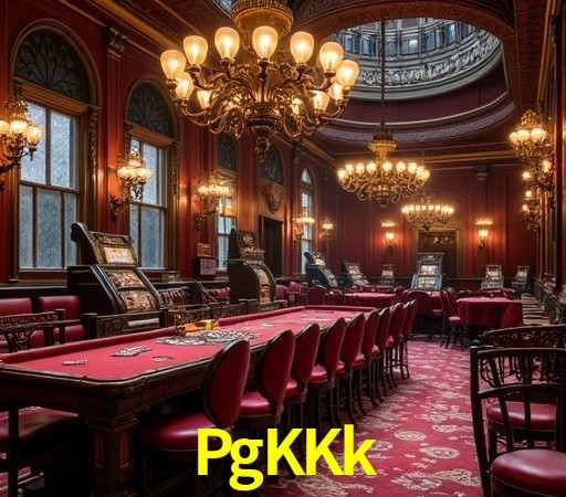  PgKKk Bet