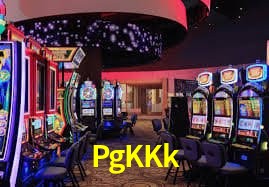 PgKKk Com