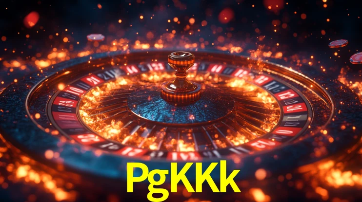 Spaceman Game PgKKk