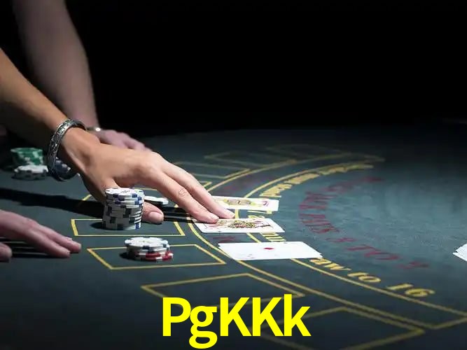 PgKKk Bet