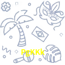 Apostas Esportivas na PgKKk: Um Guia Completo