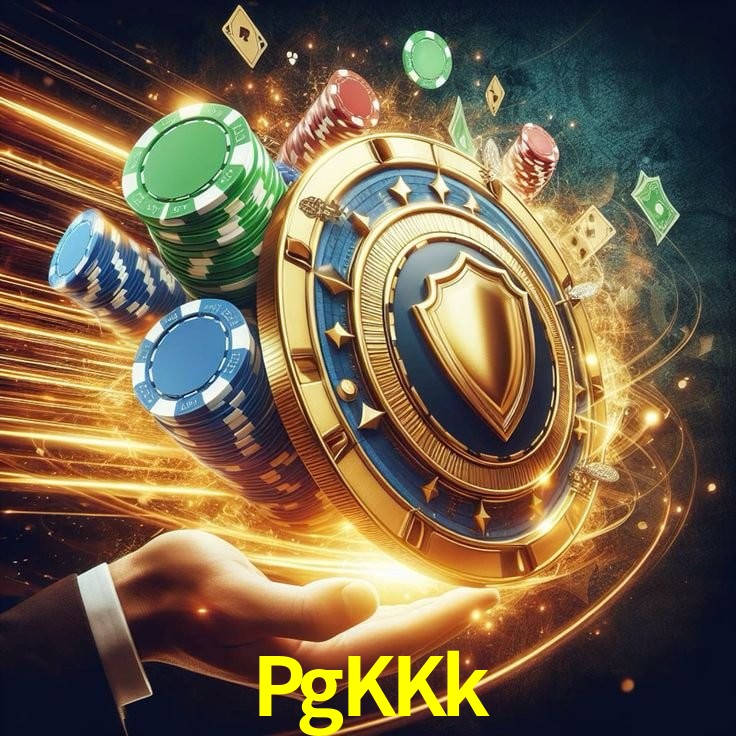 Ofertas Imperdíveis na PgKKk: Promoções e Bônus Que Valem a Pena