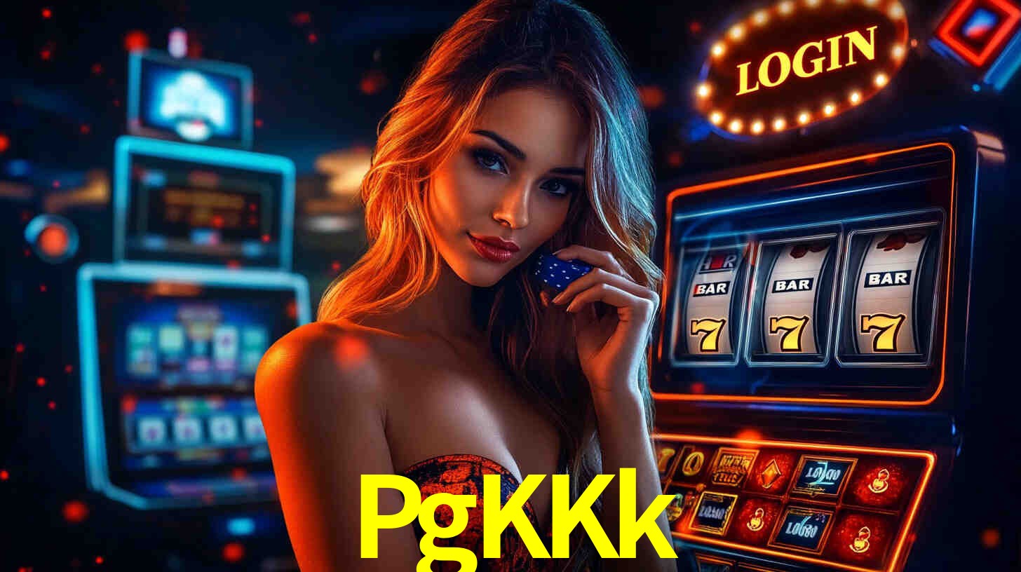 Exclusive Games PgKKk