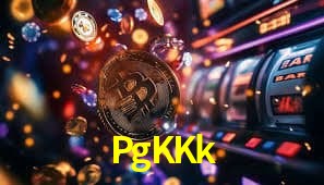 PgKKk Bet