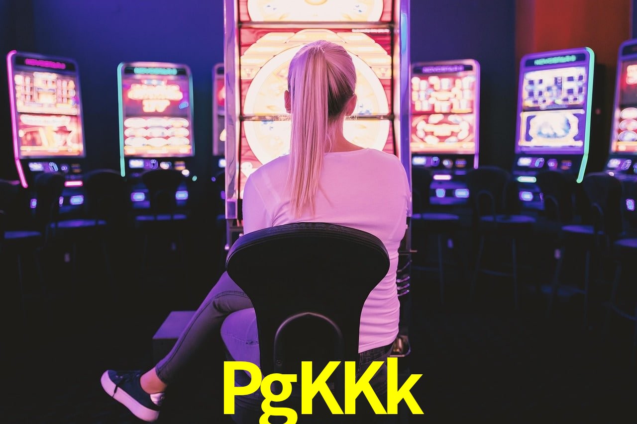 Flash Promotion PgKKk
