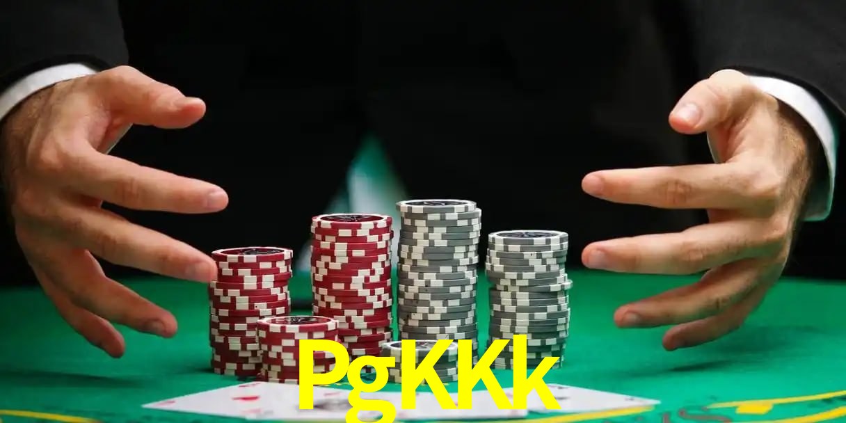 PgKKk Com