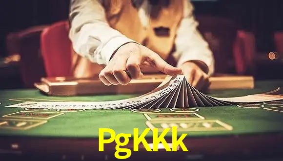 Slot Games PgKKk