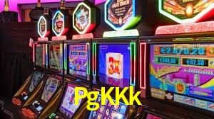 PIX Instantâneo PgKKk