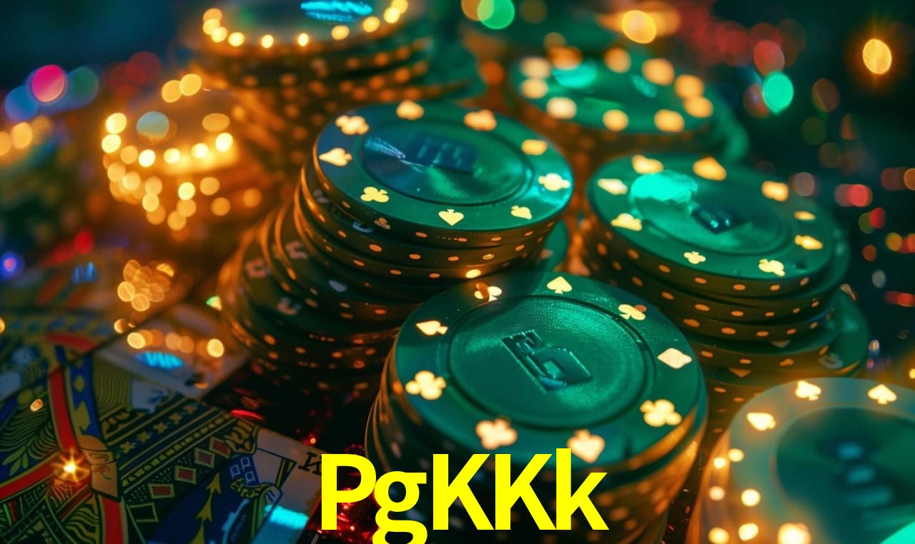 Estatísticas Esportivas PgKKk