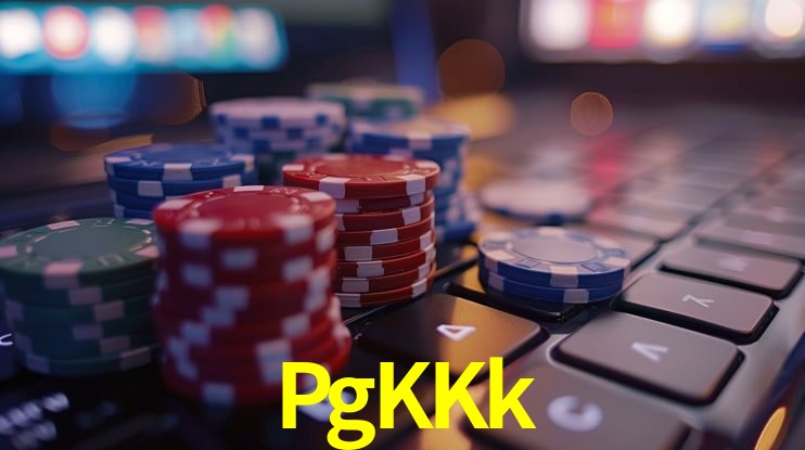 Promoção Relâmpago PgKKk