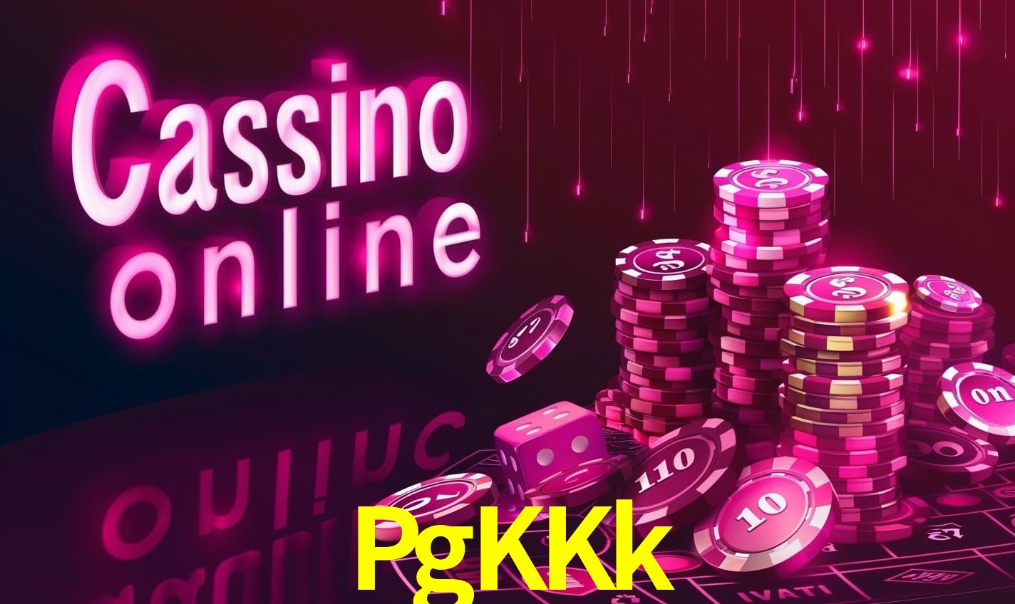 PgKKk