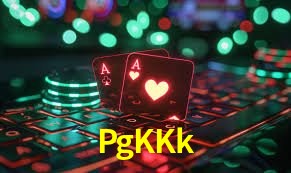 Recursos de Bônus PgKKk