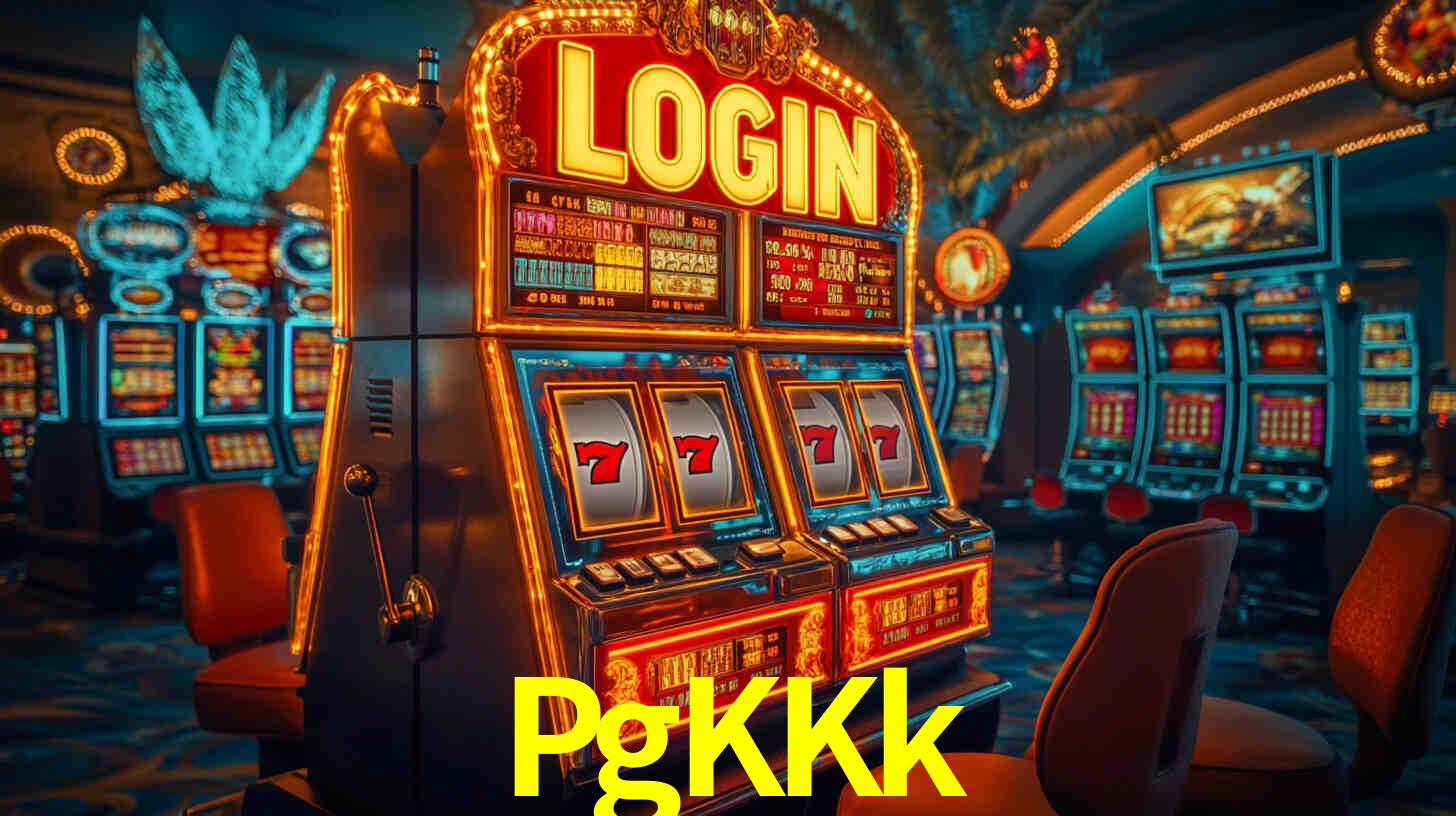 Basketball Betting PgKKk