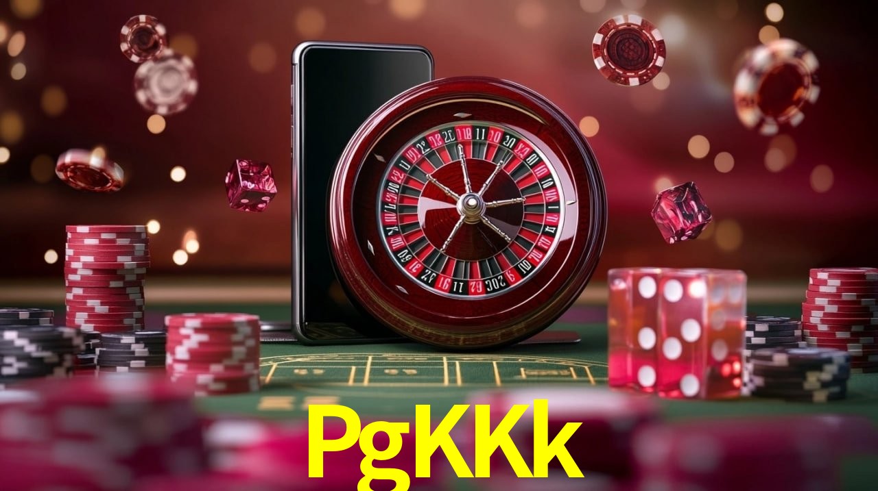 Account Benefits PgKKk