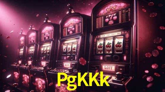 Interface Premium PgKKk