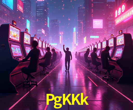Casino VIP PgKKk