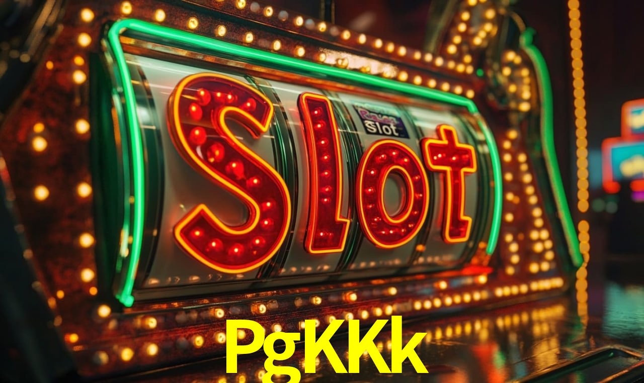 Promoções Sazonais PgKKk