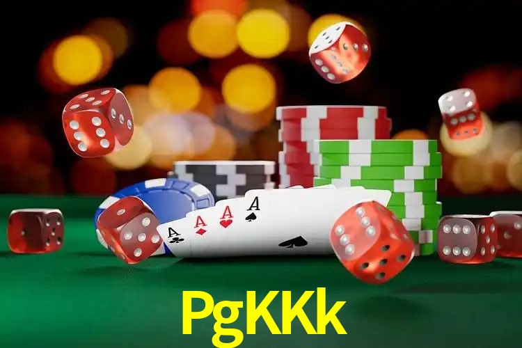 Cadastro Rápido PgKKk