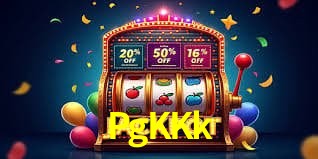 Ofertas Exclusivas PgKKk