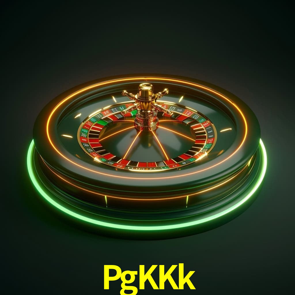 PgKKk Bet