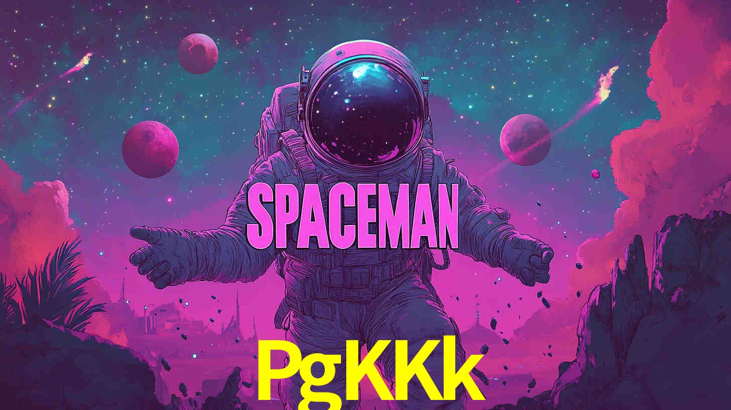 Descubra a Essência do PgKKk: Nossa História e Compromissos