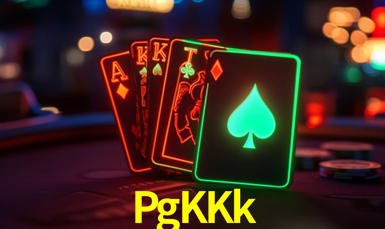 Casino Ao Vivo PgKKk