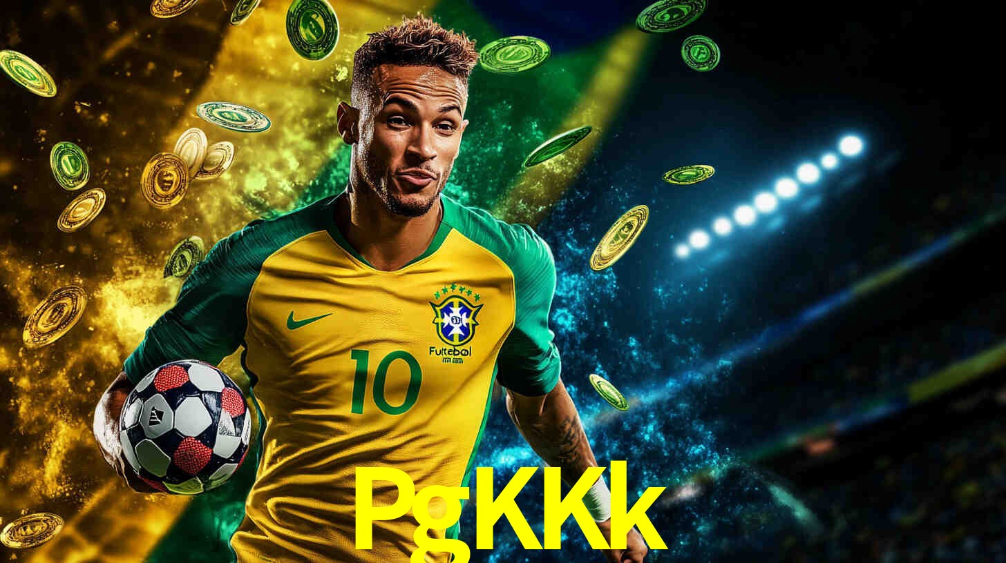 Explorando a Categoria de Eventos em Apostas na PgKKk