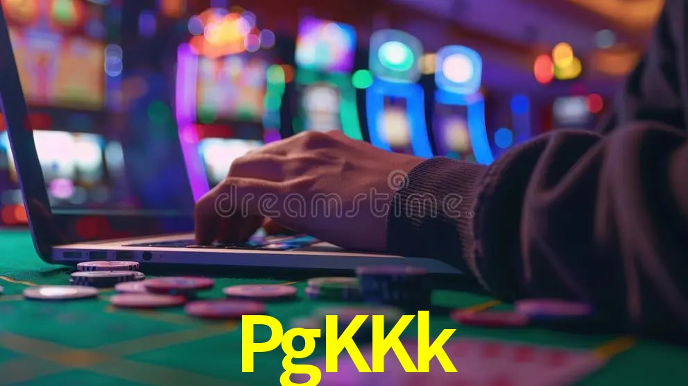 Bônus Diários PgKKk