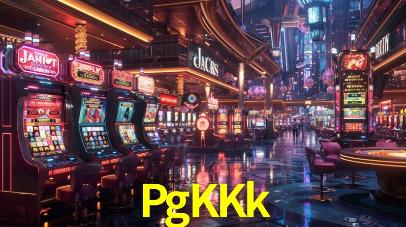 Exclusive Offers PgKKk