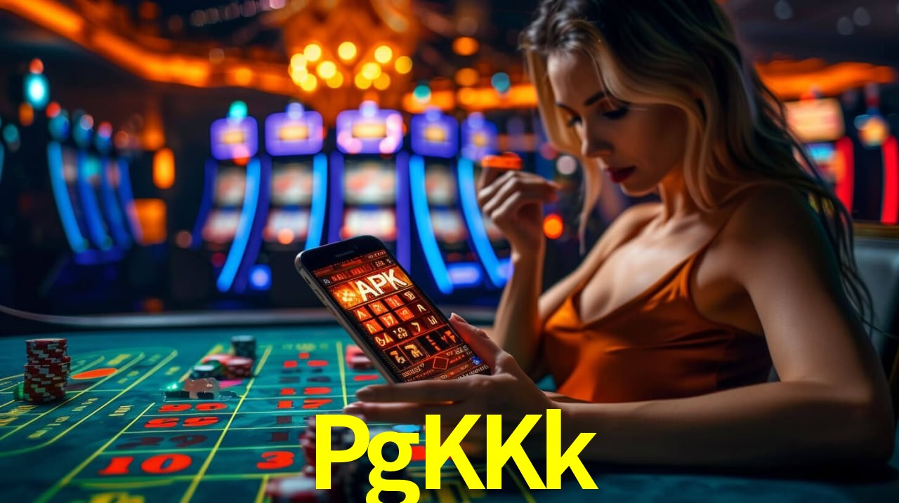 Games Directory PgKKk