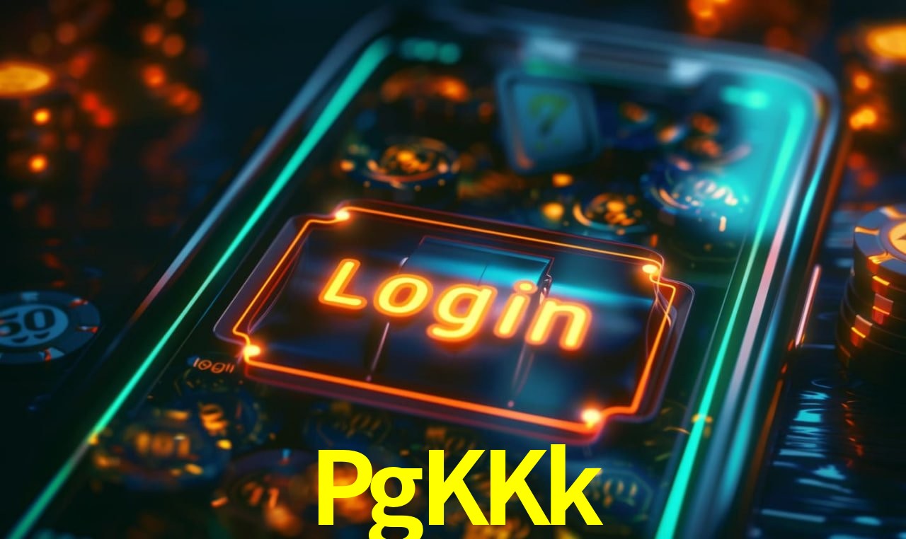 Secure Login PgKKk