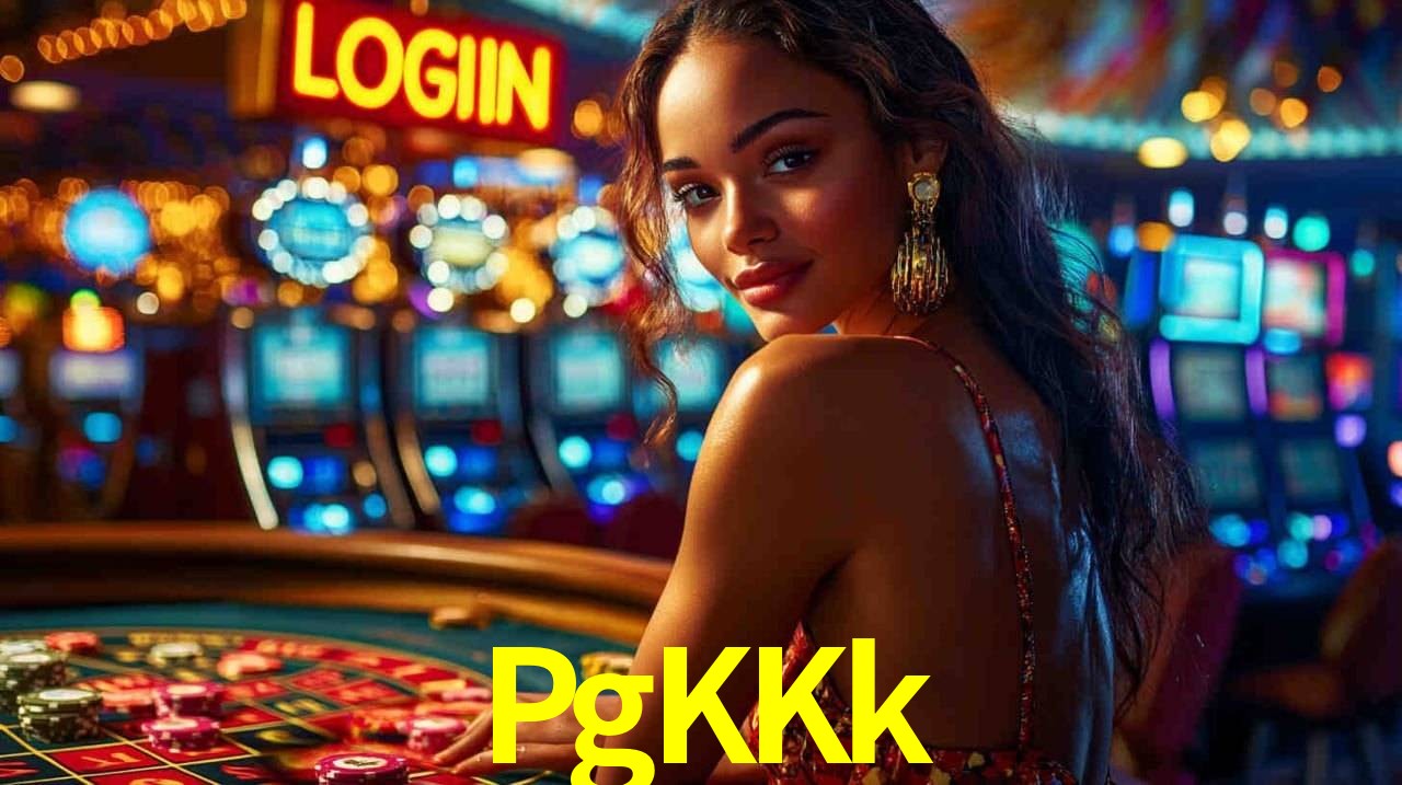 Segurança 2FA PgKKk