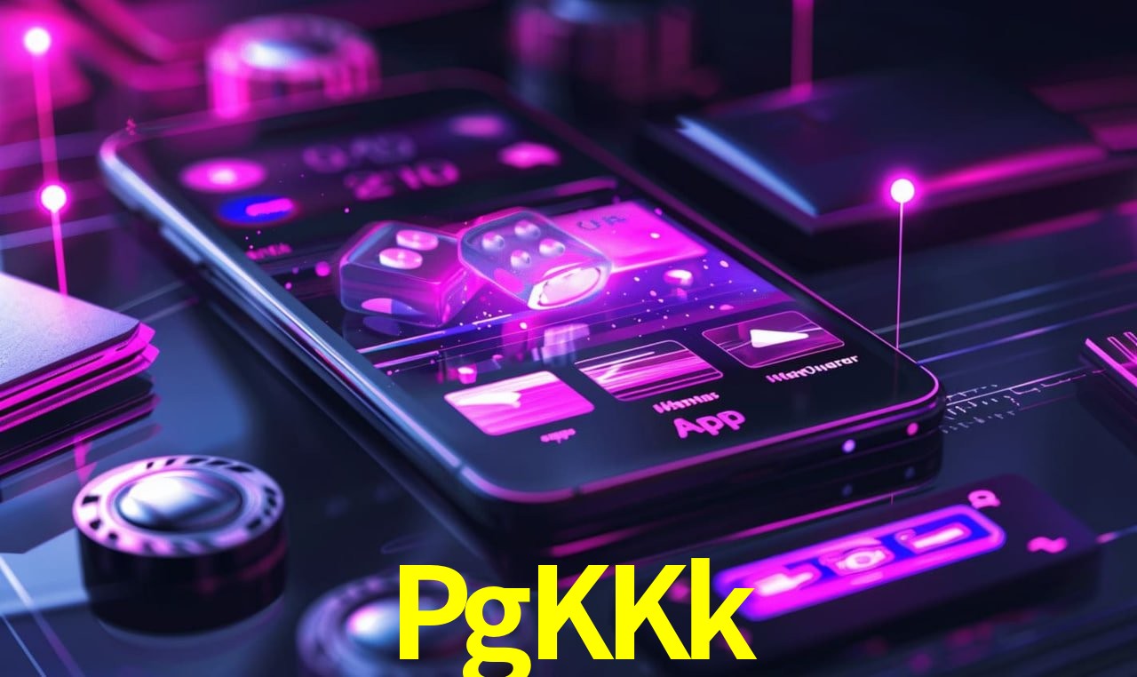 Quick Registration PgKKk