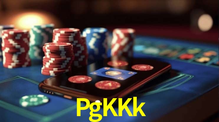 Benefícios da Conta PgKKk