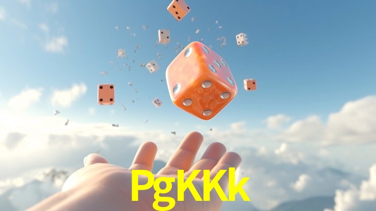 Live Casino PgKKk