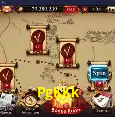 PgKKk: A Experiência de Casino com Jogos de Mesa ao Vivo