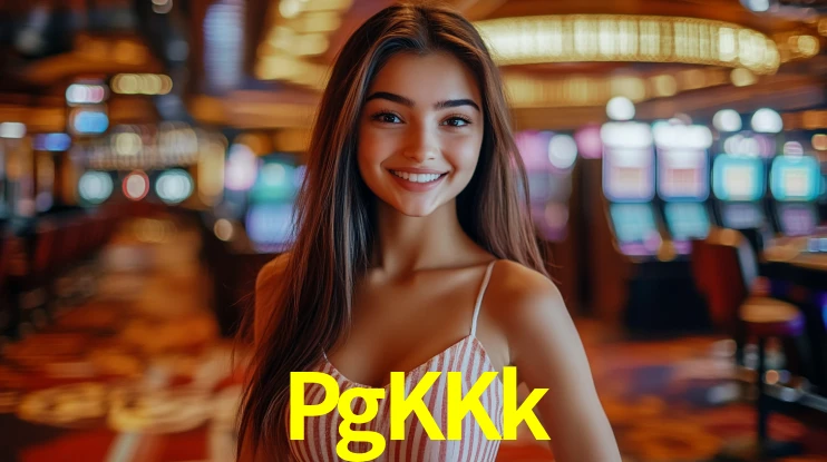 Football Betting PgKKk