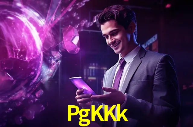 2FA Security PgKKk