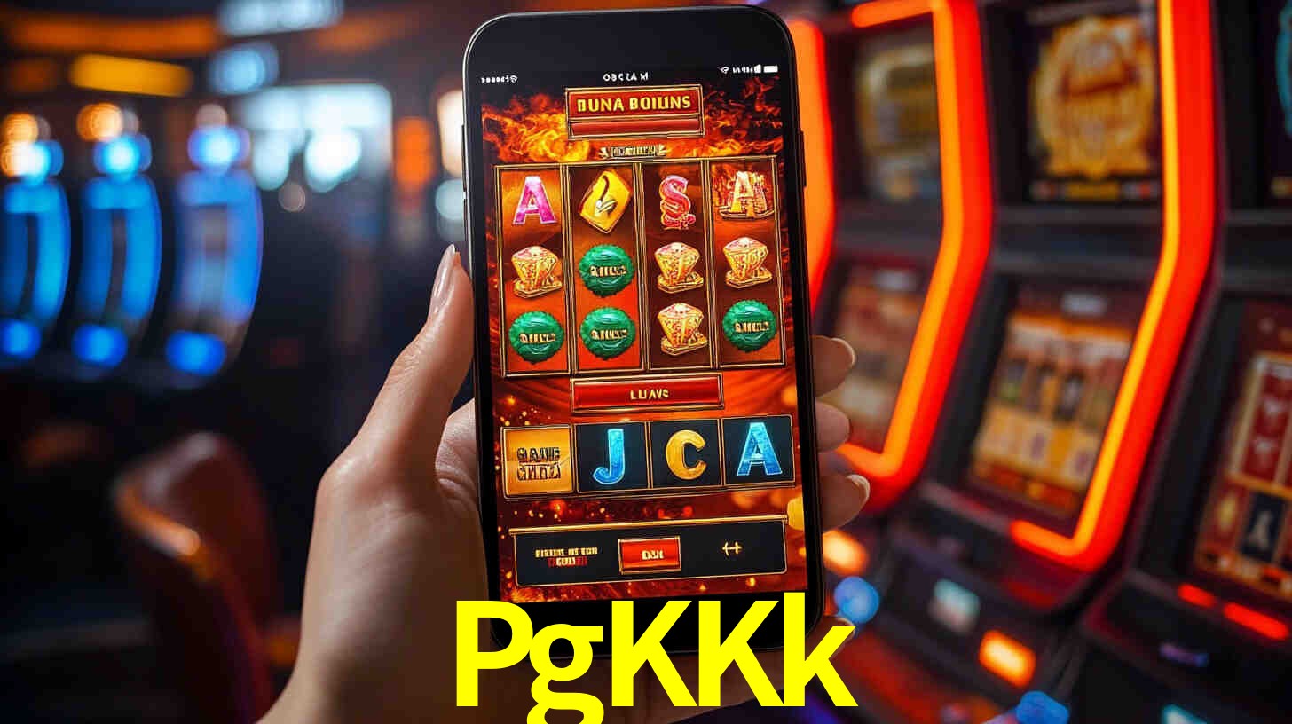 Roulette Table PgKKk