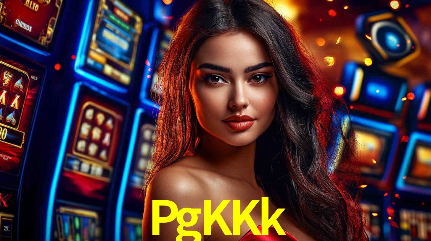 Inovações de Jogos na PgKKk: O Futuro das Experiências Interativas