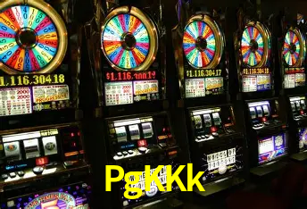 Descubra o Programa VIP da PgKKk: Vantagens Exclusivas para Jogadores