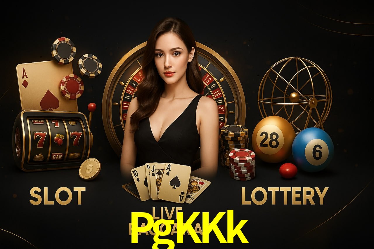 PgKKk