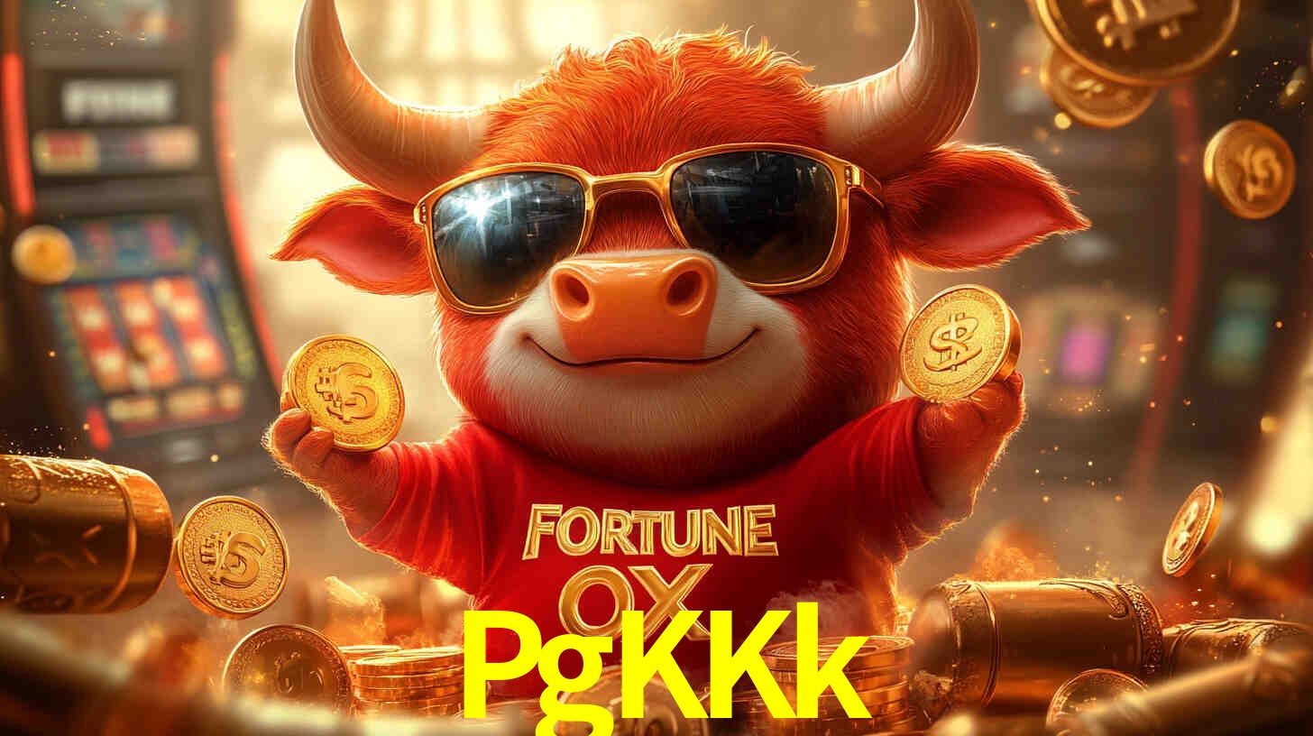 Welcome Bonus PgKKk