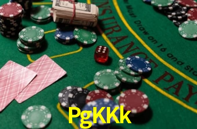 Premium Interface PgKKk